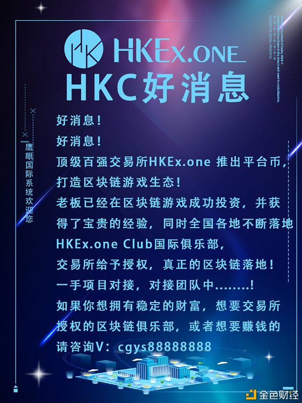 ddMOqIpU71h61co2eoGO6MRdR67sj8IZxcEOtvf8.png