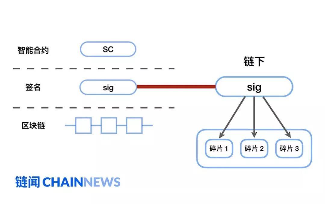 微信图片_20200204131924