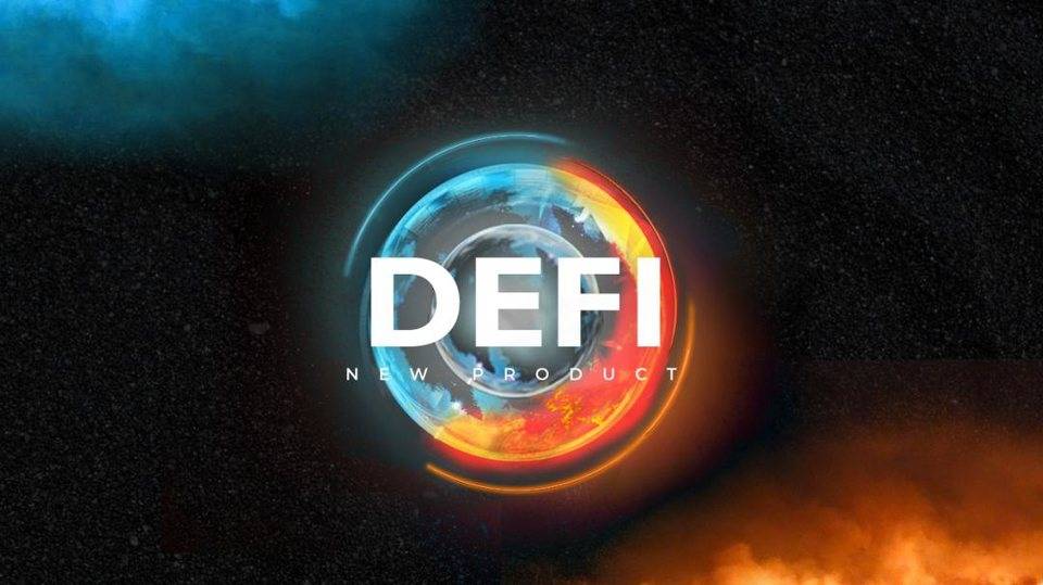 DeFi 半年已发生 50 起安全事件，会成为区块链发展的拦路虎吗？