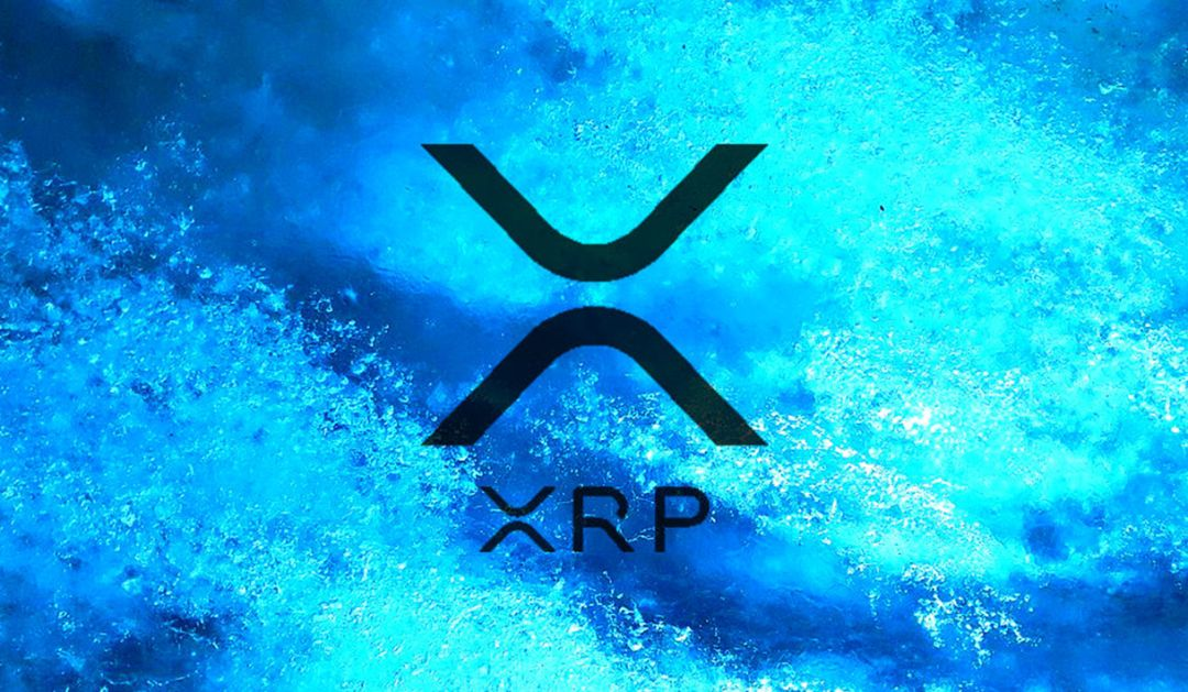 XRP为何得不到Coinbase和Circle交易所的认可？