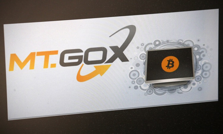 mark-karpeles-mt-gox