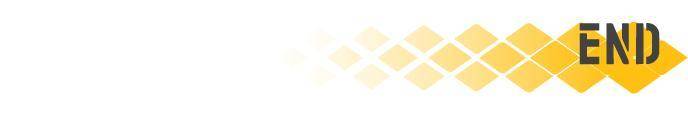 热点丨 NFT 最全解析：新数字黄金时代的潜力