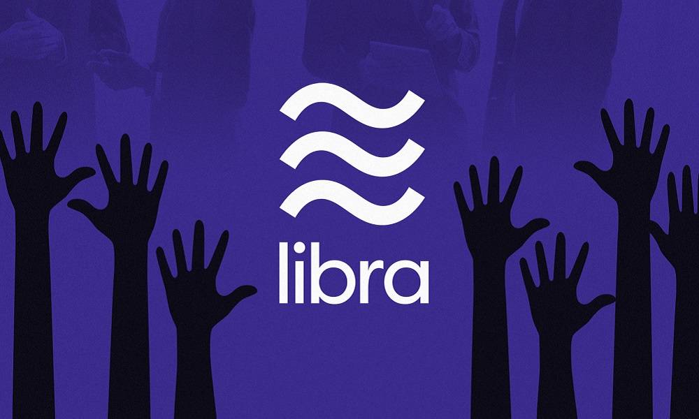 Libra