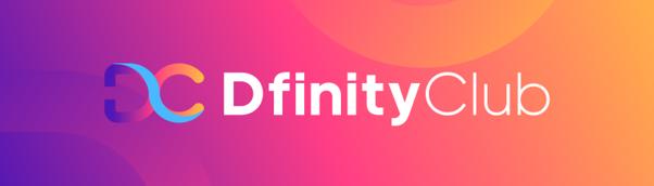 DFINITY和以太坊傻傻分不清？四个维度带你了解两者的异同点