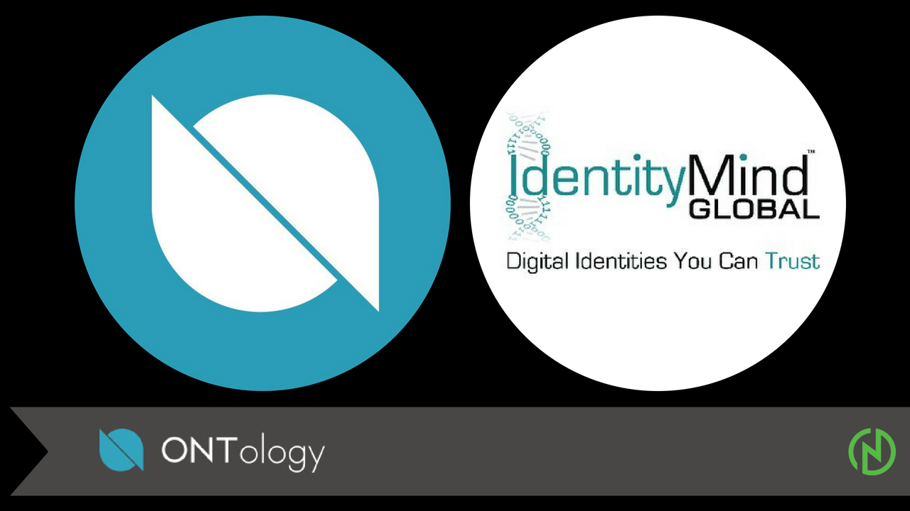 Ontology-Identity-Mind-Partbership-neonbeginner.png