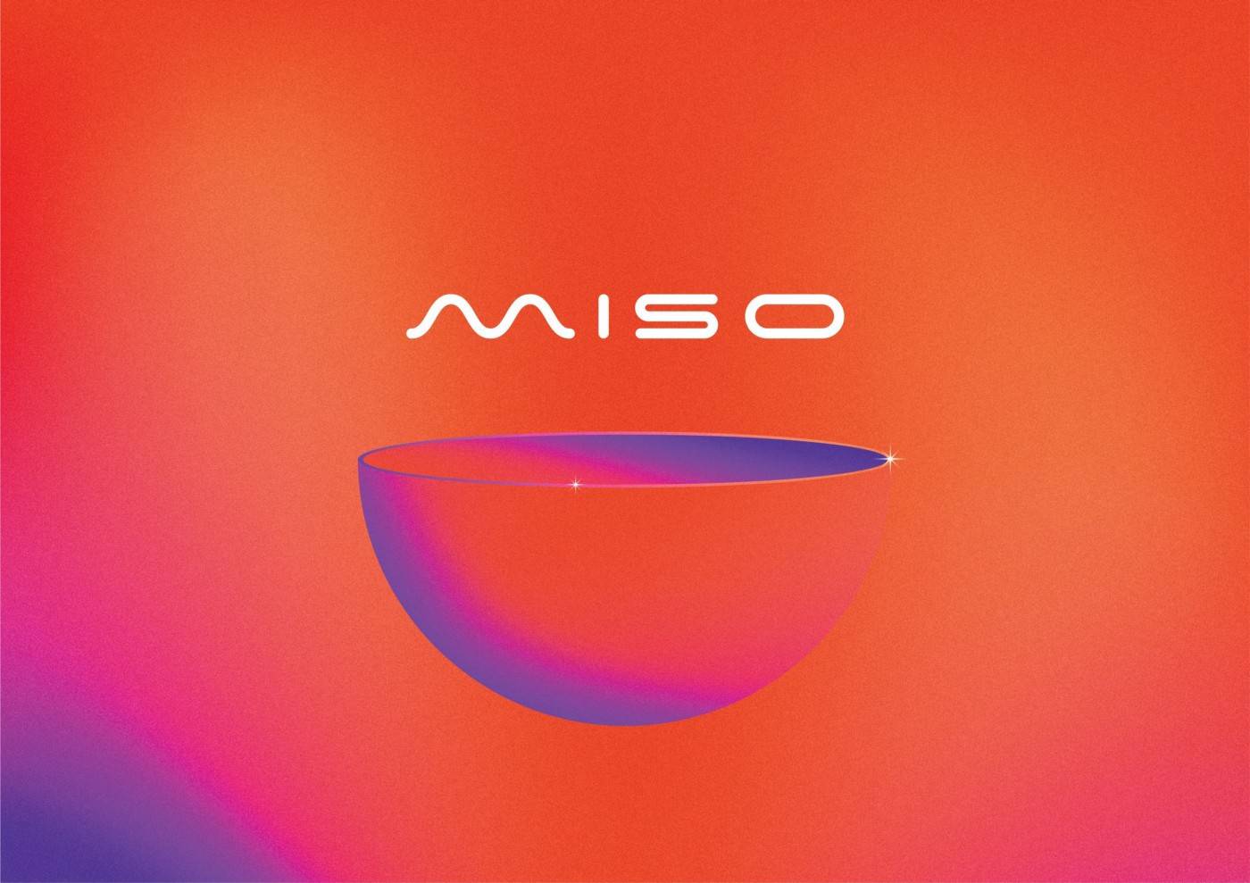 寿司推出一站式代币发行平台MISO，SUSHI创历史新高