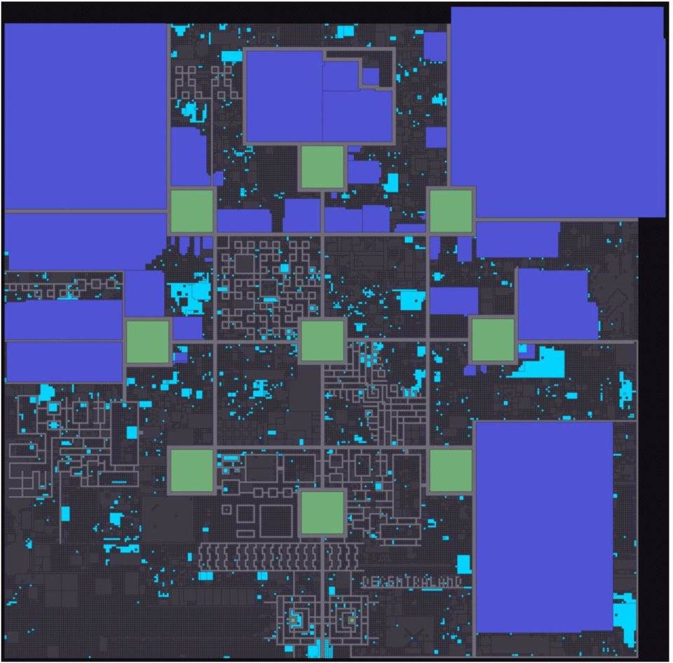 热点 | 元宇宙热潮：深度解析 Decentraland 和 Sandbox