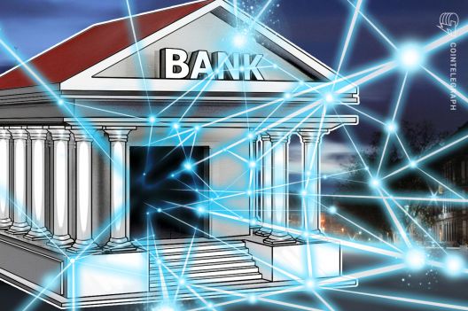 Germany's SolarisBank to Serve Blockchain and Crypto Companies