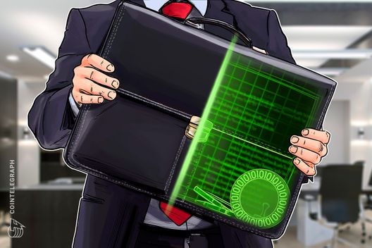 Fintech Investor Ribbit Capital Sets $420 Million Goal for Its Latest Fund