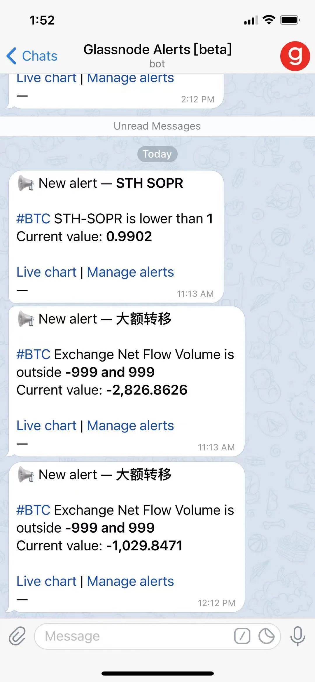 13张数据图带你分析：狂暴下半场疯牛还没开始