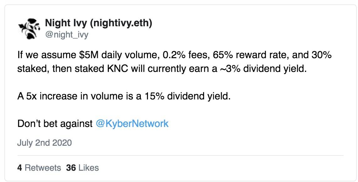 通过DeFi治理赚钱的群体，一文了解协议政治家的秘密