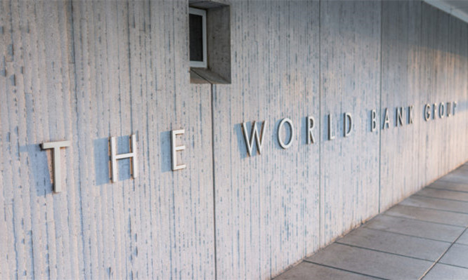 World-Bank-760x400