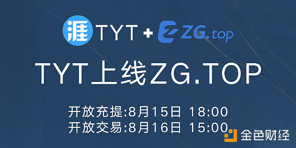 ZG.TOP隆重上线TYT 天涯分