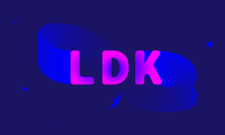 ldk