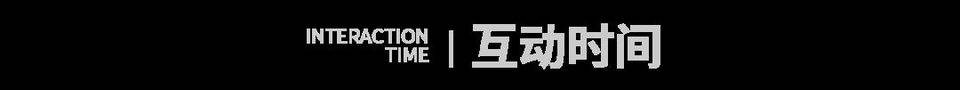 修建多链入口  欧易 DeFi Hub 加入 NFT 战局