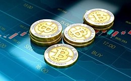 Uranus即将登陆国际主流交易所