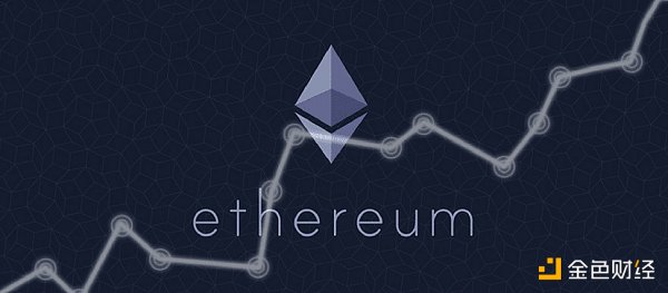 Ethereum Guide Complet : Comprendre, Acheter, Utiliser, Sécuriser