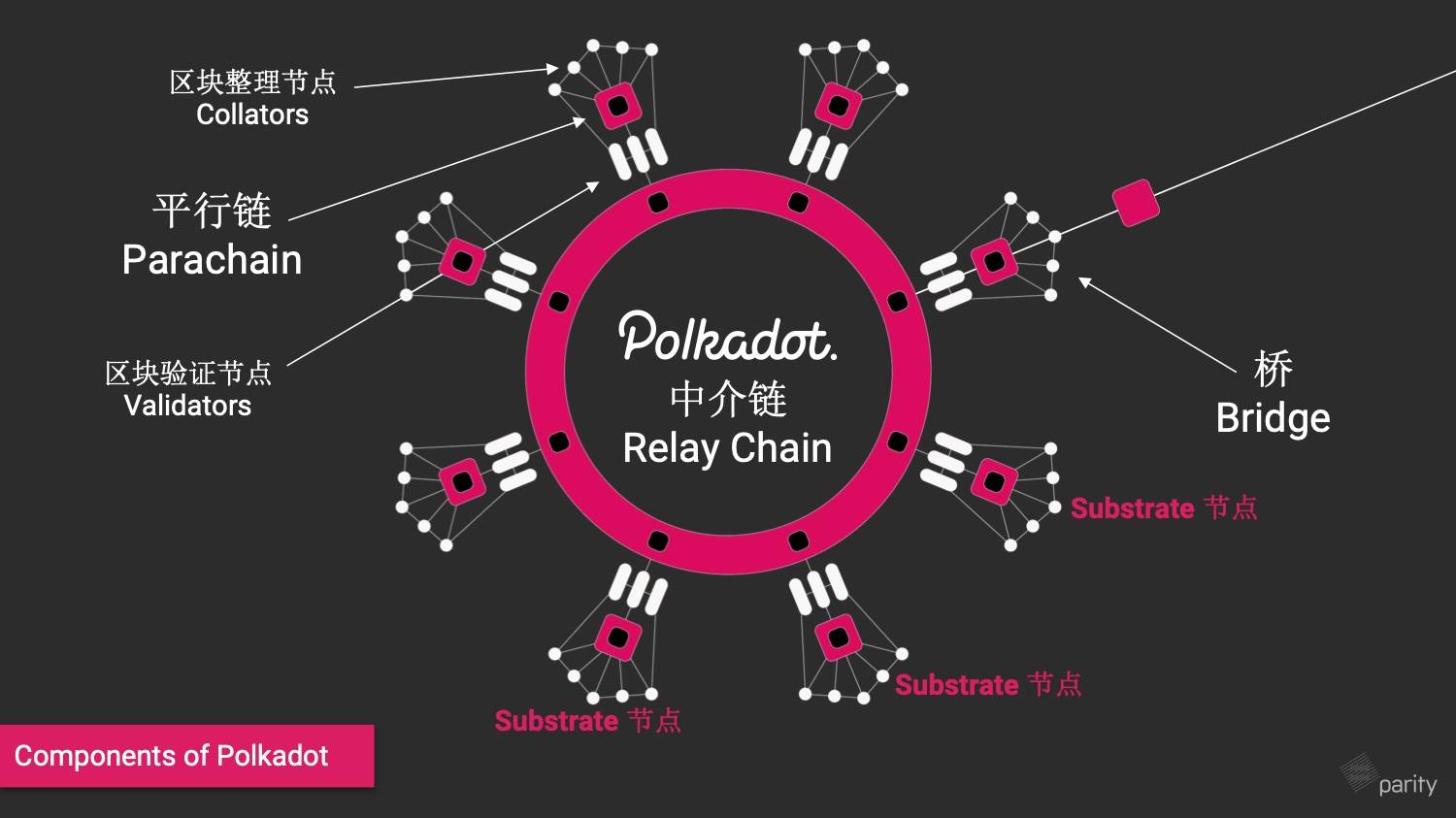 Polkadot_future_yaoqi_v3