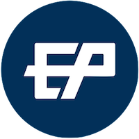 FUEL icon