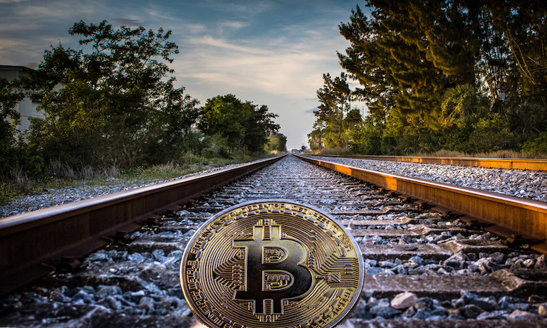 bitcoin-on-railway-tracks_800