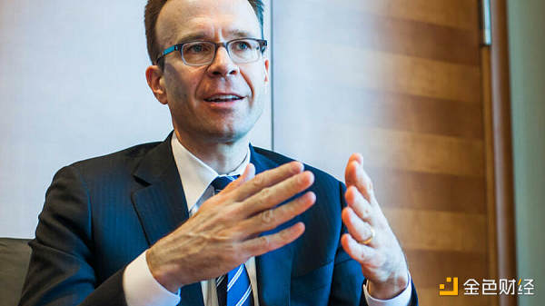 Jan Hatzius: Goldman's Chief Economist: Keep Greece in Euro Zone