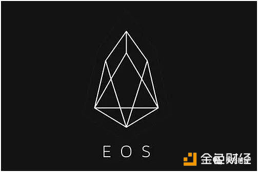 EOS，扩容或将带来瀑布下跌？