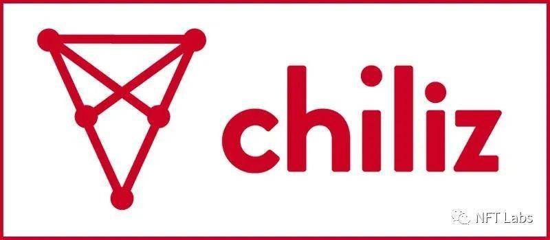 对话 Chiliz：重塑体育行业粉丝参与方式