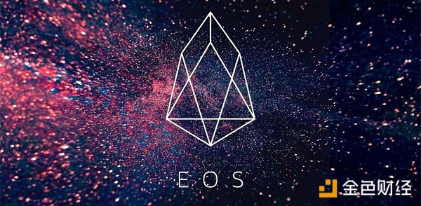 从暴涨到暴跌，王瑞锡都亏了2500万，EOS RAM还值得买入吗？