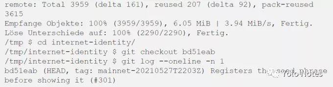 DeFi 如何应对前端托管风险？了解 ICP 与 IPFS 托管方案