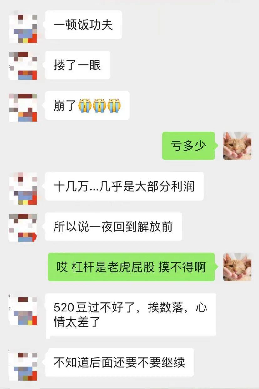 为何紧盯“考拉”那些事？不能让高耗能“矿场”挤占宝贵资源