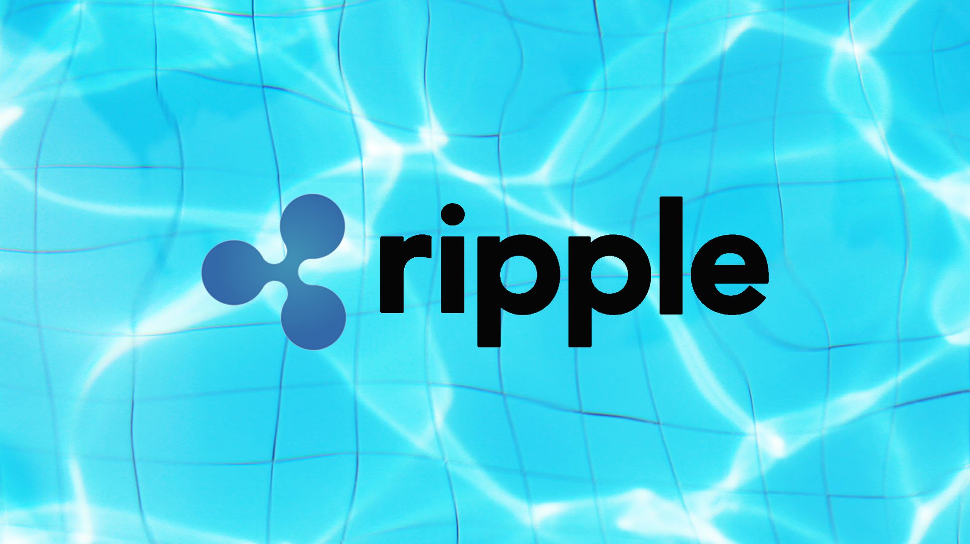 ripple101_pSaq7gB.original.jpg