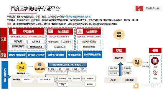 Jx8ZbaPcKF1XC3xahlN1Q47Vs8syfBPAbCGjQz36.png