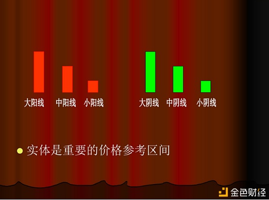411affdd6c8110a4c1349dc2df8500af.png