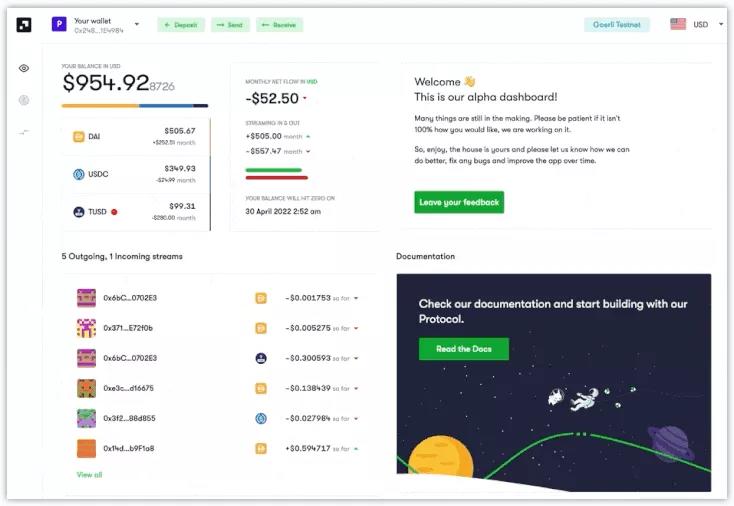 现在，你可以在以太坊 Layer 2 上做的 7 件事