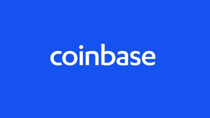 彭博社：Coinbase估值达到900亿美元