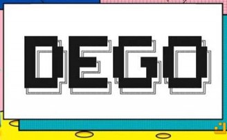 6个月涨70倍——NFT+DeFi的DEGO迎来春天？｜链茶速递