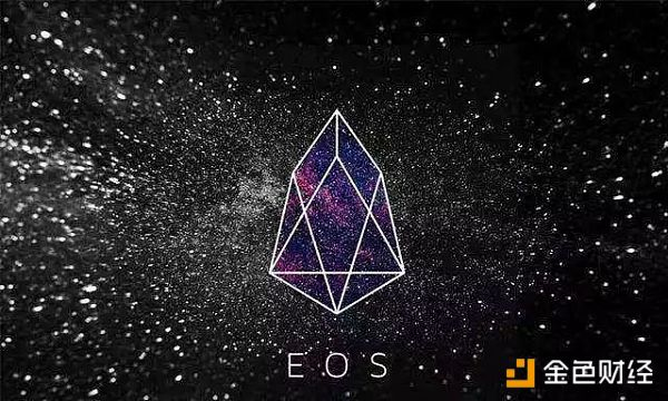 EOS捍卫者！比特派钱包对话HelloEOS创始人“梓岑”