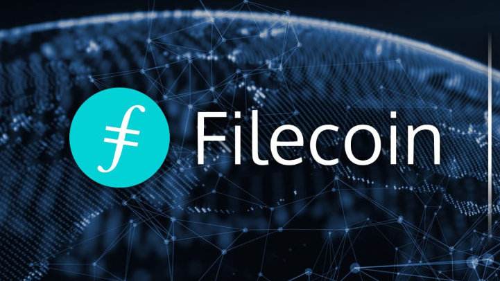 Filecoin主网上线后，面对什么挑战？