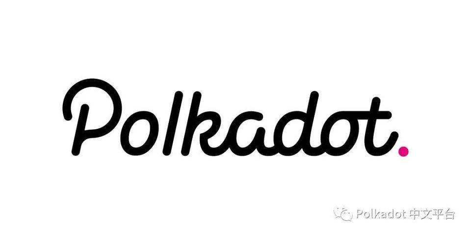 7.22 波卡杭州聚会「Polkadot & Friends Meetup」