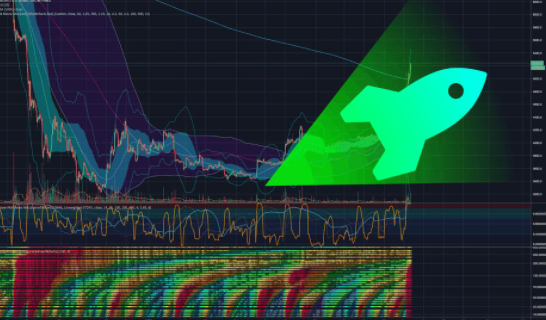 Stack 2.0发布，基于比特币构建去中心化应用程序成为可能