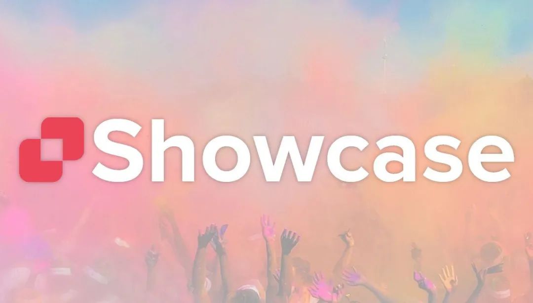 盘点NFT平台：Mozik、NFTMart、Showcase、DeFine Art