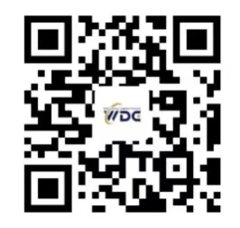 溯“根源”大“瘦身”  WDC 钱包最新版本重磅上线