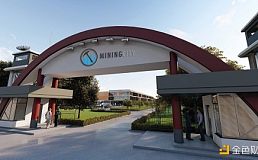 BTCV的增值空间如何、BTCV保险金库有哪些突出的特性？