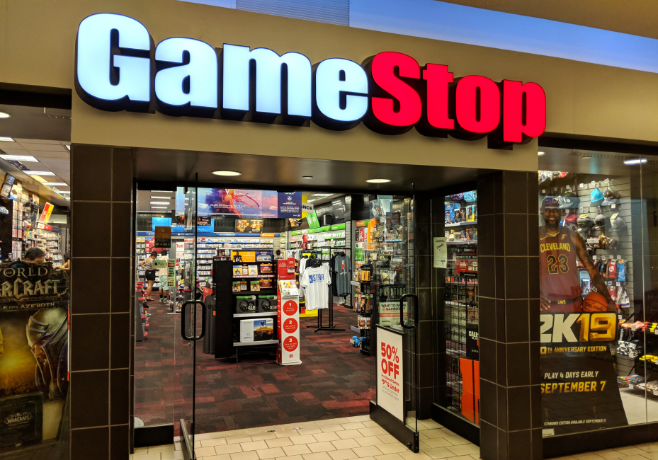 GameStop.png