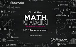 关于 MathChain