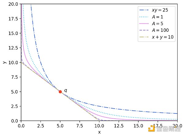 wbLY51kB36y1YTY7cQbzrjmqAsEUtk9Ga8BSZu7p.png