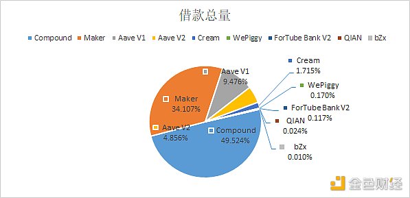 rd3q9bwOpU6vzTQL1pviHYFFfE7pZGzHH4sfQ3QT.png