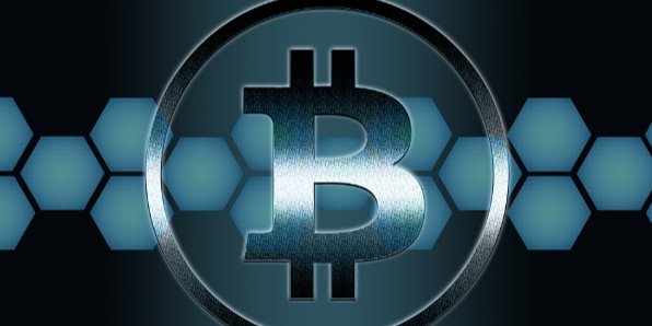 BSV更安全?研究人员上传视频打脸，演示如何在BSV上进行双花