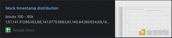 ozi1vOLsmEA8E0hOJL2qqID2eDOeFH2ksD2vFHnA.png