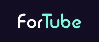 【公开尽调】深度报告：ForTube